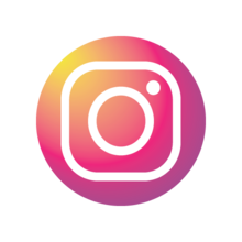 طراحی ،محاسبه ،نقشه برداری،￼اجرای نمای مدرن ساختمان