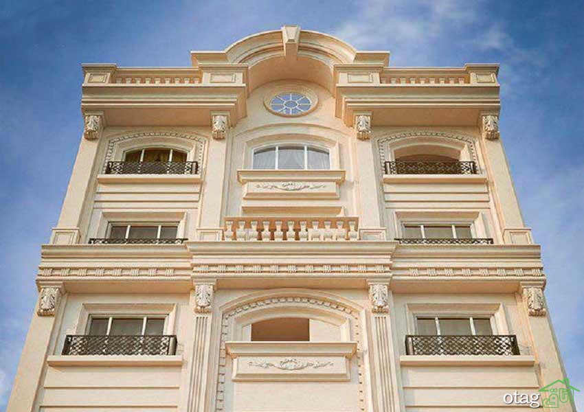 خلق فضاهای خاص و مطابق با شخصیت شما