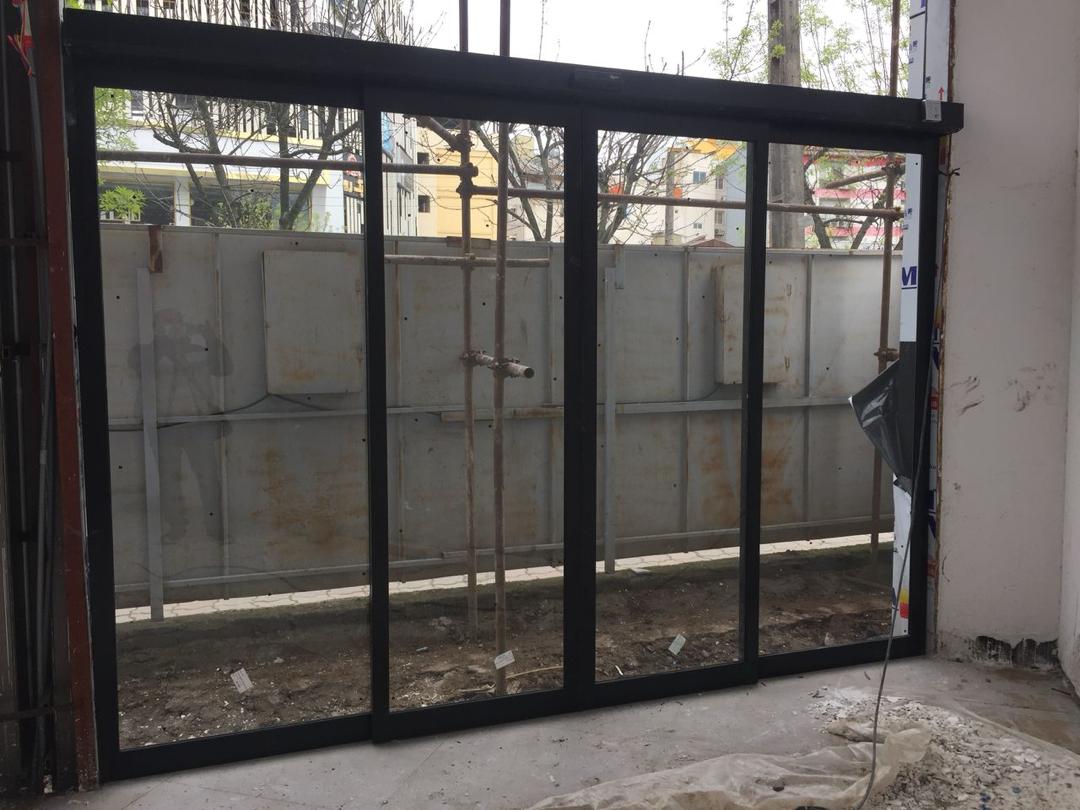 استفاده از مواد با کیفیت